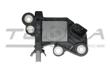 Регулятор TT31974 B