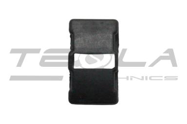 Резинка дифференциала TT66267 PRO