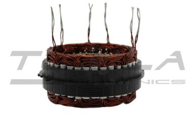 Статор генератора TT74440