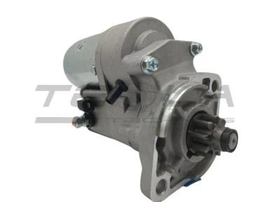 Стартер TT15825 PRO