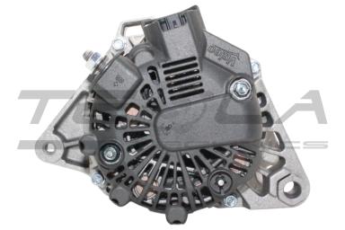 Генератор TT12848