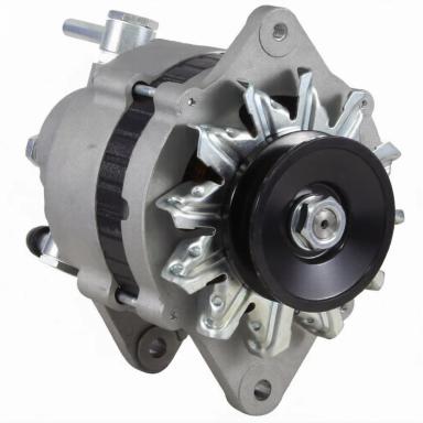 Генератор TT12166