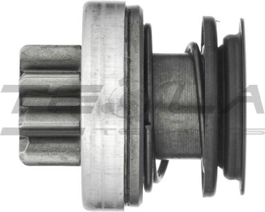 Бендикс TT61687