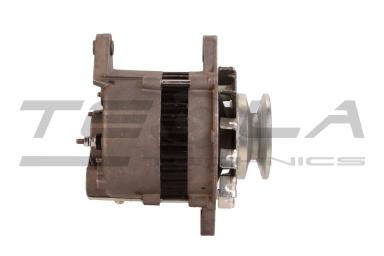 Генератор TT11590