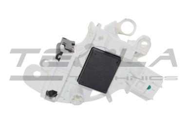 Регулятор TT31628 A