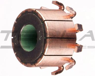 Коллектор TT73094