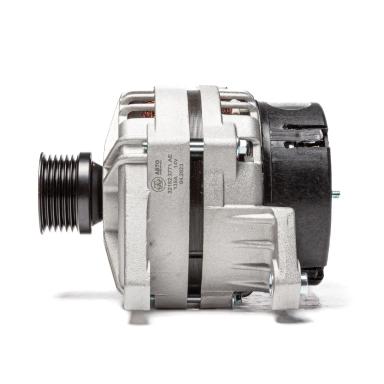 Генератор 32182.3771 AE