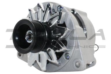 Генератор TT11360