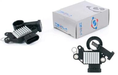 Регулятор TT31747