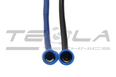 Мотор отопителя TT21018