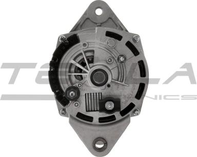 Генератор TT12822