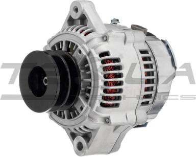 Генератор TT12997