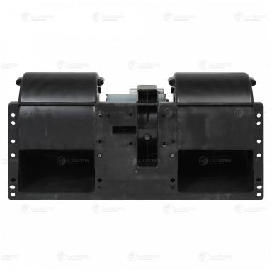 Мотор отопителя LFh 0314