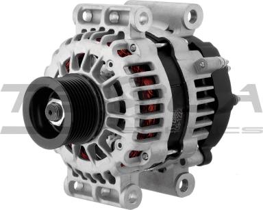 Генератор TT12990