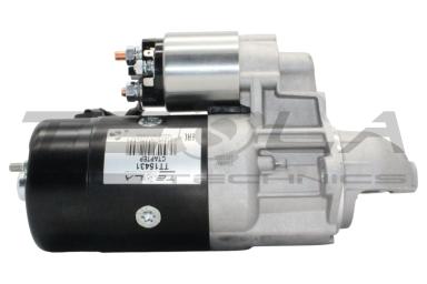 Стартер TT15431