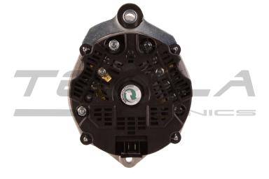 Генератор TT11408