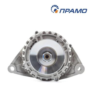 Генератор 3032.3771