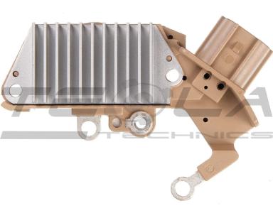 Регулятор TT31258 PRO