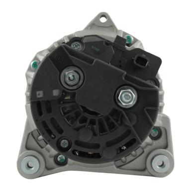 Генератор TT12366 PRO