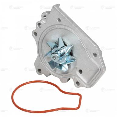 ВОДЯНОЙ НАСОС LWP 2322