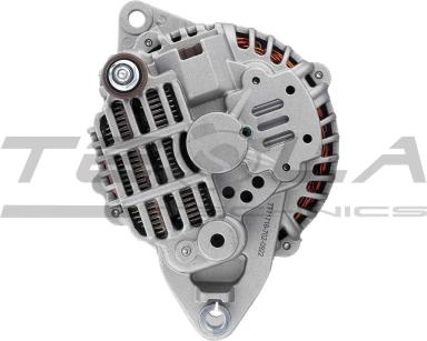 Генератор TT11716 PRO