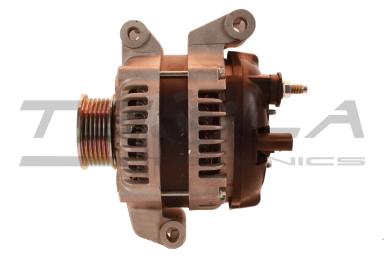 Генератор TT11960