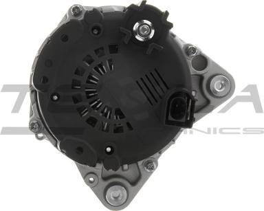 Генератор TT13031