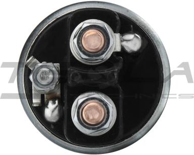 Электромагнит TT76444