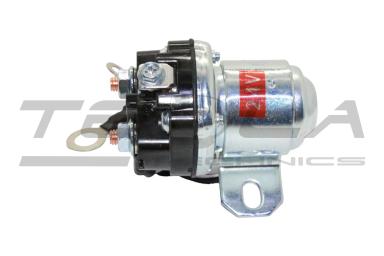 Электромагнит дополнительный TT76885