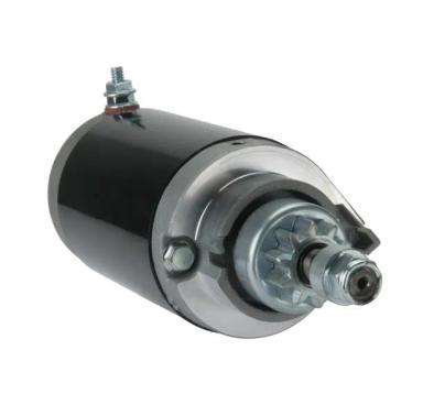 Стартер TT15019