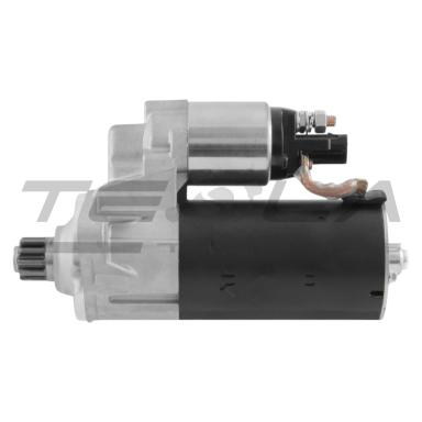 Стартер TT16719 PRO