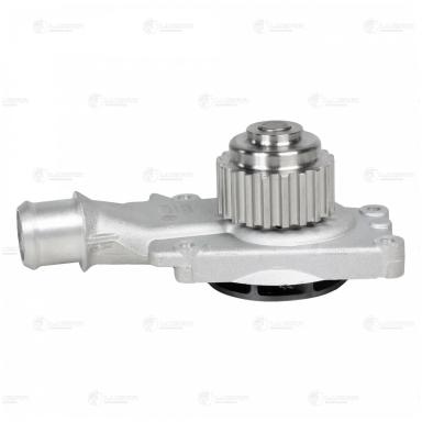 НАСОС ВОДЯНОЙ LWP 3003