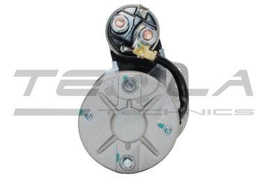 Стартер TT15780