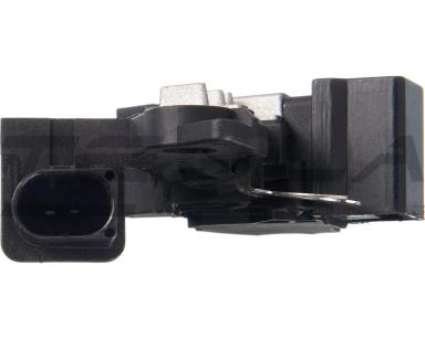 Регулятор TT31243