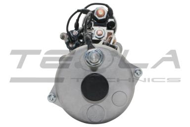 Стартер TT16706