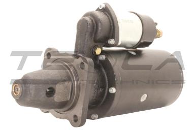 Стартер TT16704