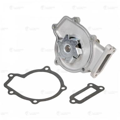 ВОДЯНОЙ НАСОС LWP 1403