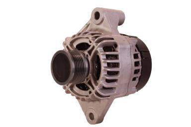 Генератор TT13234