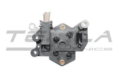Регулятор TT32045