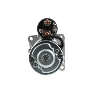 Стартер TT15310 PRO