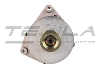 Генератор TT11431