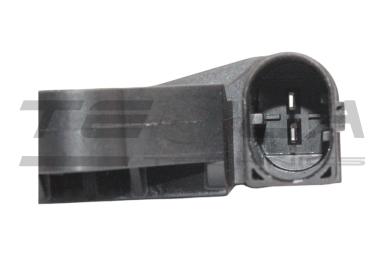 Регулятор TT31271 A