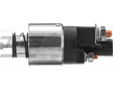 Электромагнит TT76754