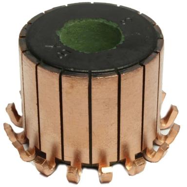 Коллектор TT73130