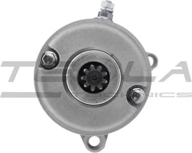 Стартер TT15953