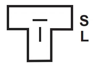 Регулятор TT31454