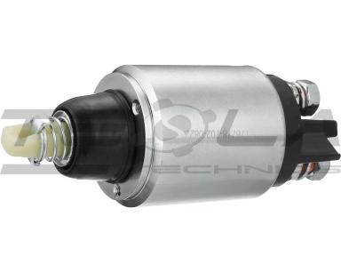 Электромагнит TT76778