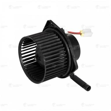 Мотор отопителя LFh 2465