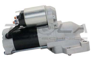 Стартер TT15990