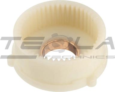 Дифференциал TT66251